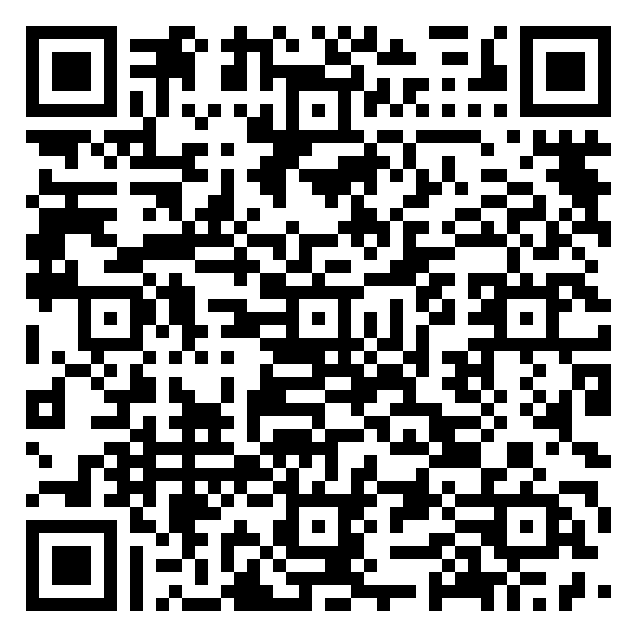 QR code 52125247400000