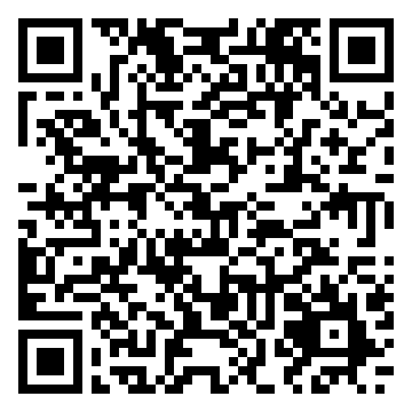 QR code 36090511000000