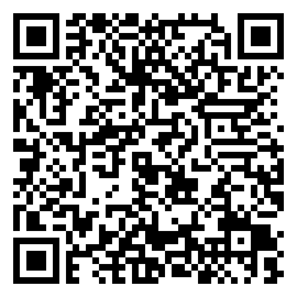 QR code 38222666200000