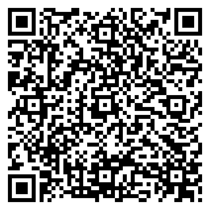 QR code 38303878000000