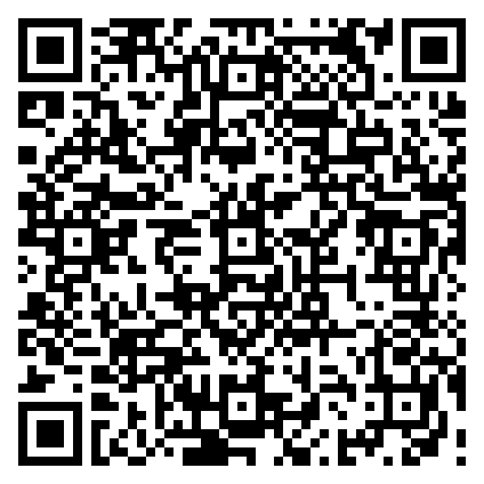 QR code 36353585000000