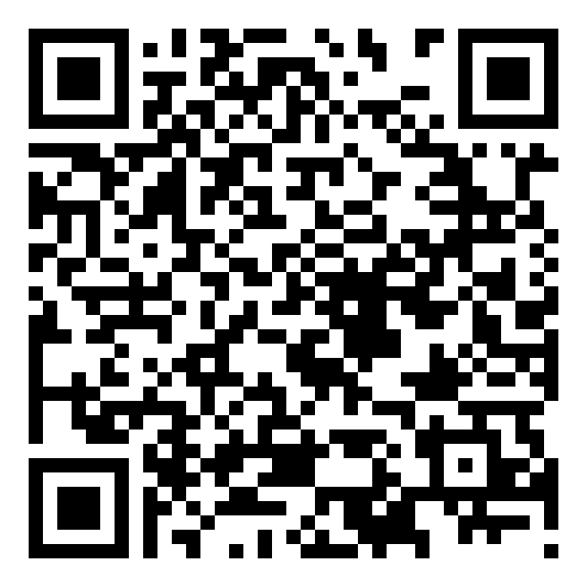 QR code 36274347900000