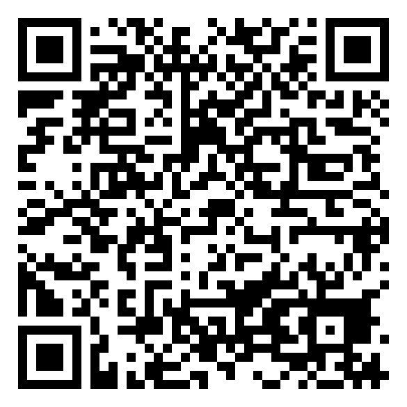 QR code 52796011400000