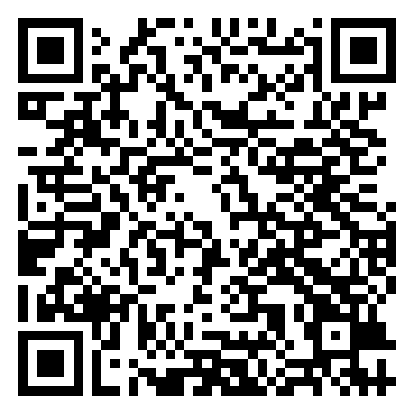 QR code 30243387000000