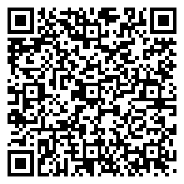 QR code 20014451400000
