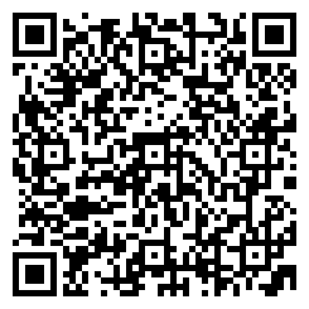QR code 52433101000000