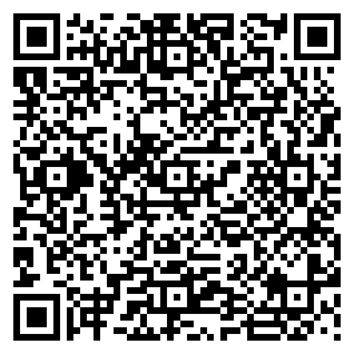 QR code 02224486000000
