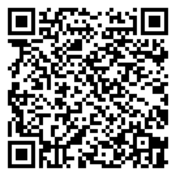 QR code 52355610300000