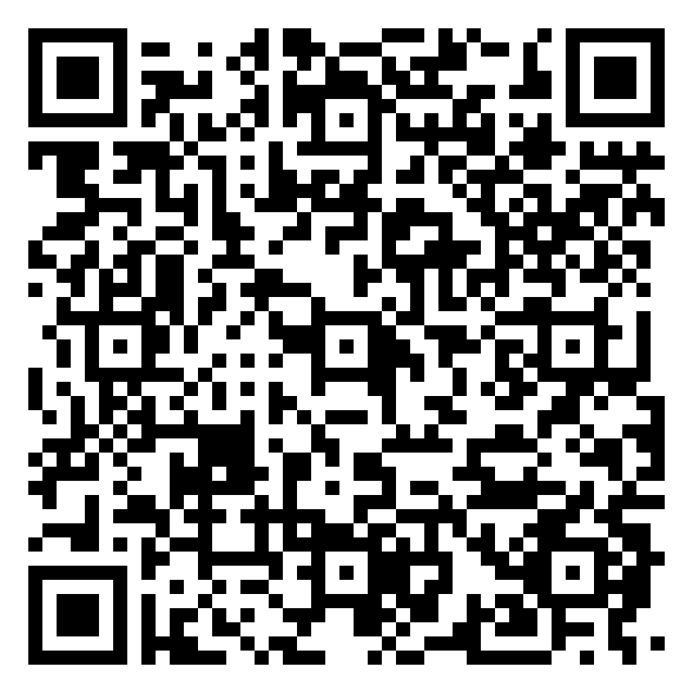 QR code 54162121700000