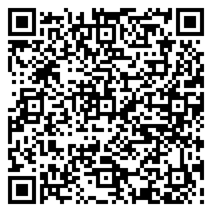 QR code 54075081700000