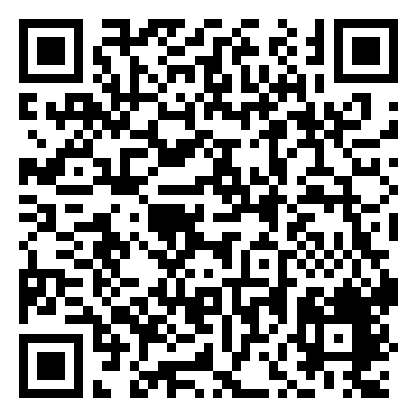 QR code 54234872300000