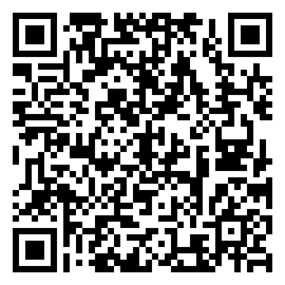 QR code 14159509900000