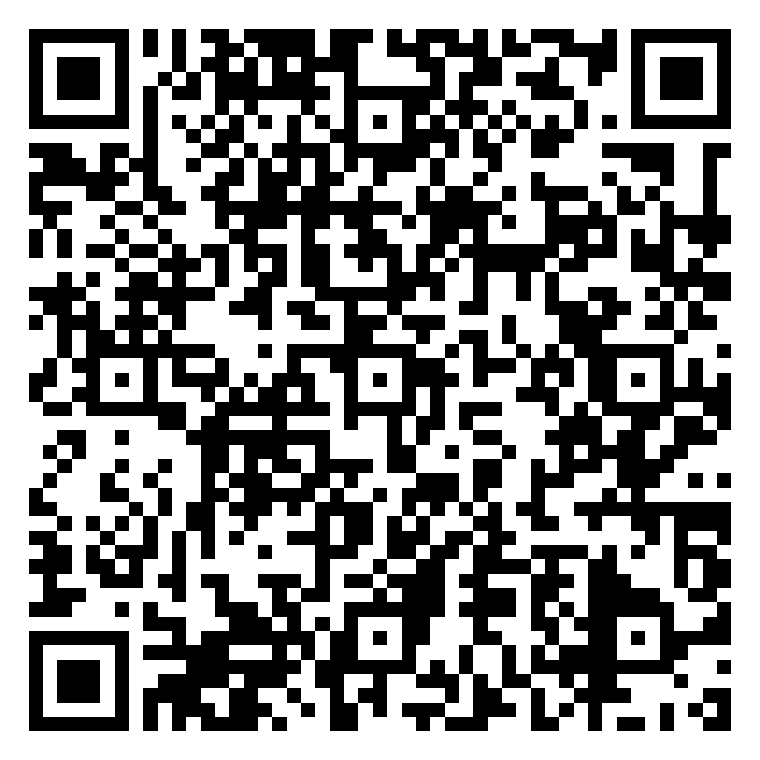 QR code 38836278000000
