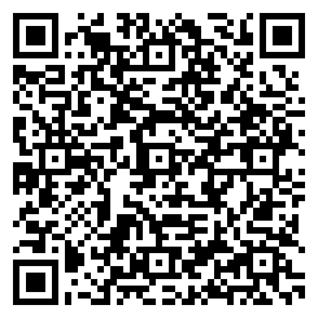 QR code 38263670400000