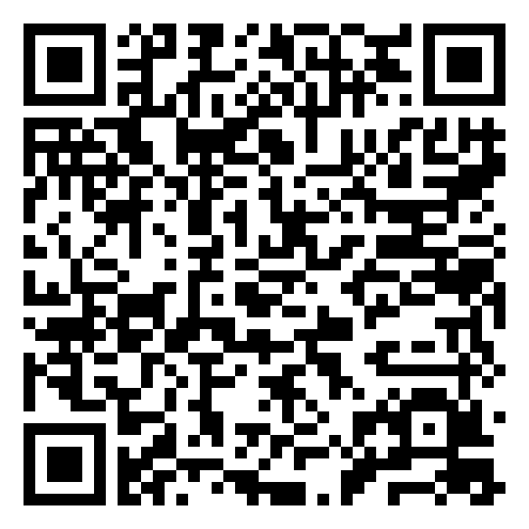 QR code 52804608000000