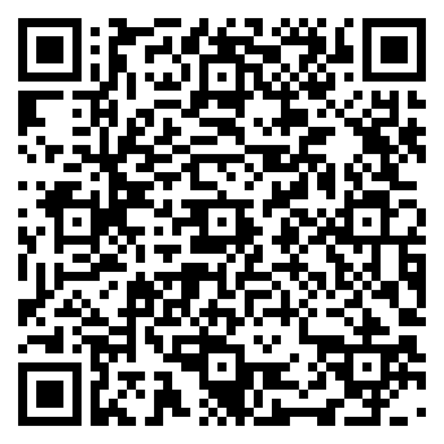 QR code 54325132200000