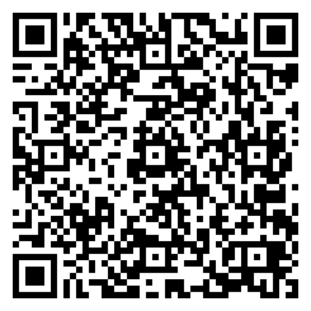 QR code 36318176000000