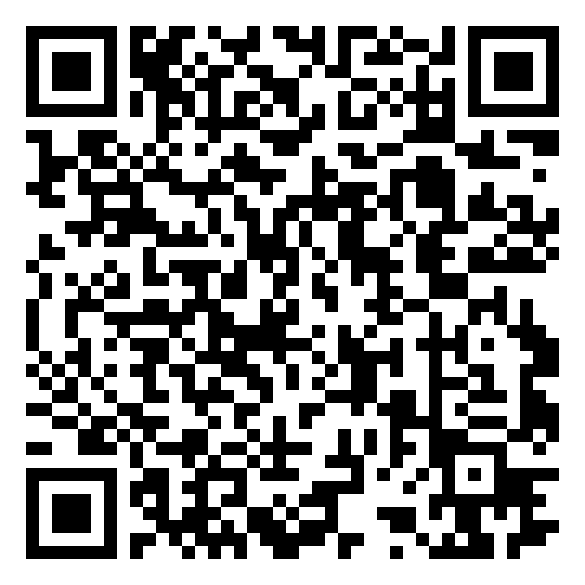 QR code 52094506300000