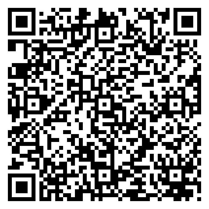GLOBEL PIOTR GOŁĘBIEWSKI QR code QR code 19275360900000