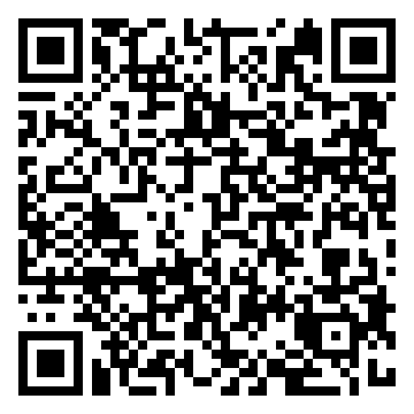 QR code 14069040100000