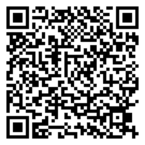 QR code 01291066100000