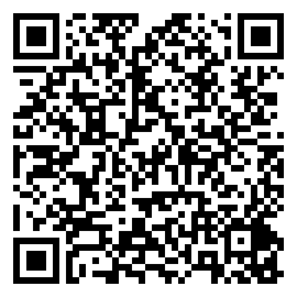 QR code 38107255300000
