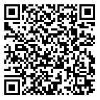 QR code 52510876800000
