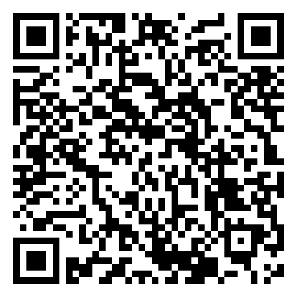 Globenerga QR code QR code 63974482300000