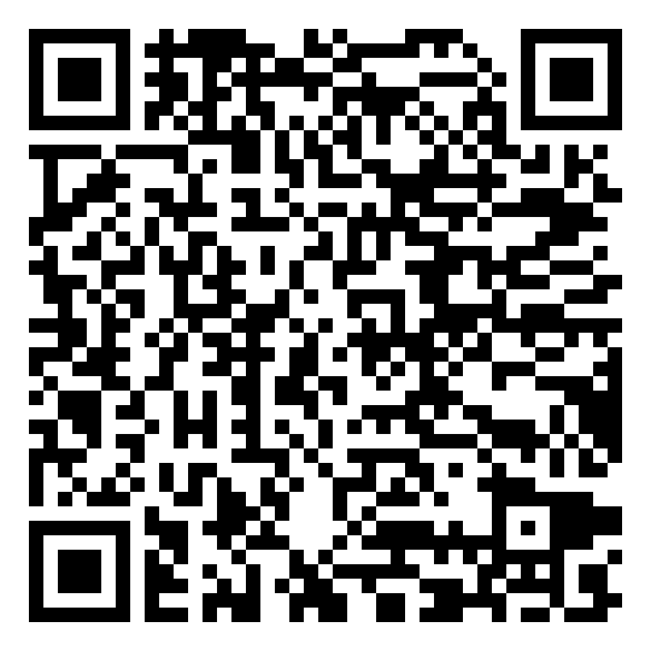 Globentis QR code QR code 52997230500000