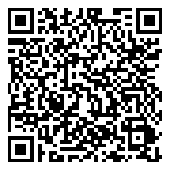 QR code 54198154200000