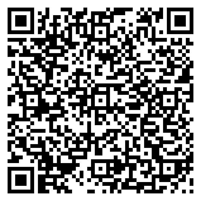 QR code 36289162000000