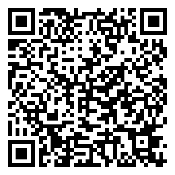 QR code 54243075500000