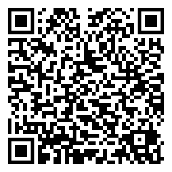 QR code 38806702900000