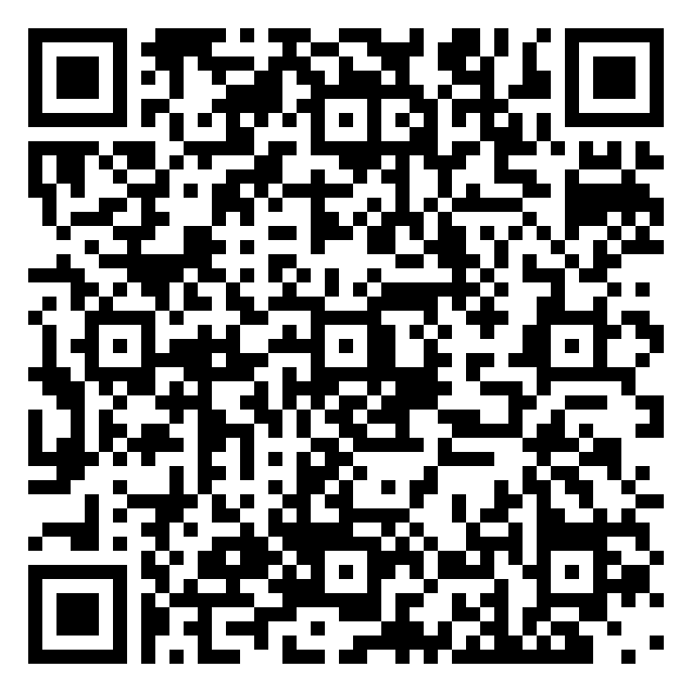 QR code 30224032500000