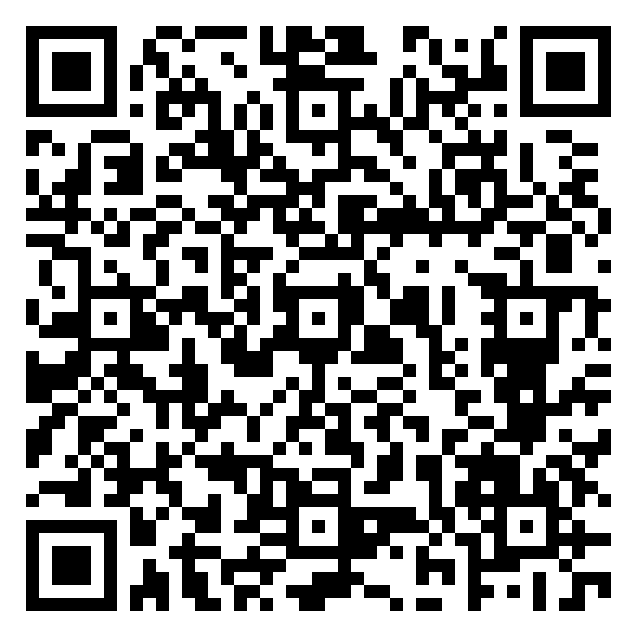 QR code 36960808100000