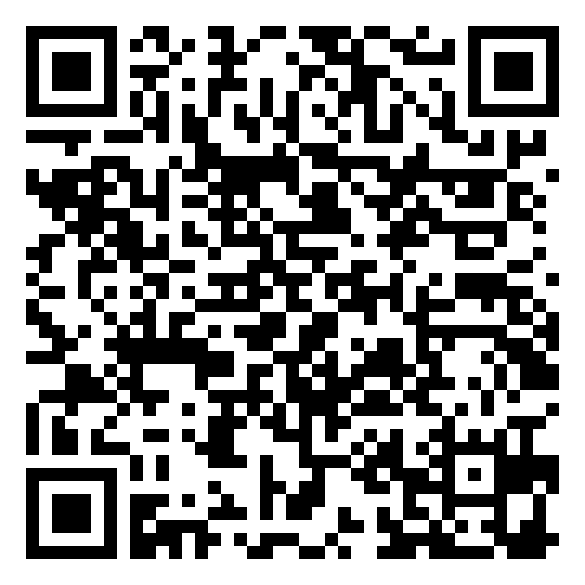 QR code 52842097000000