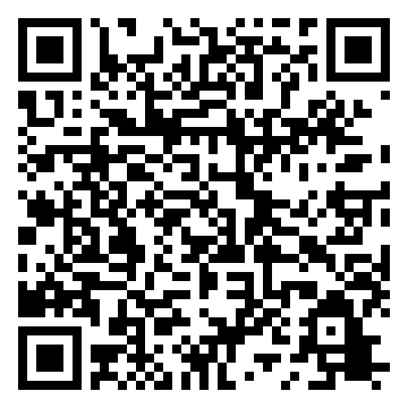 QR code 01071472000000