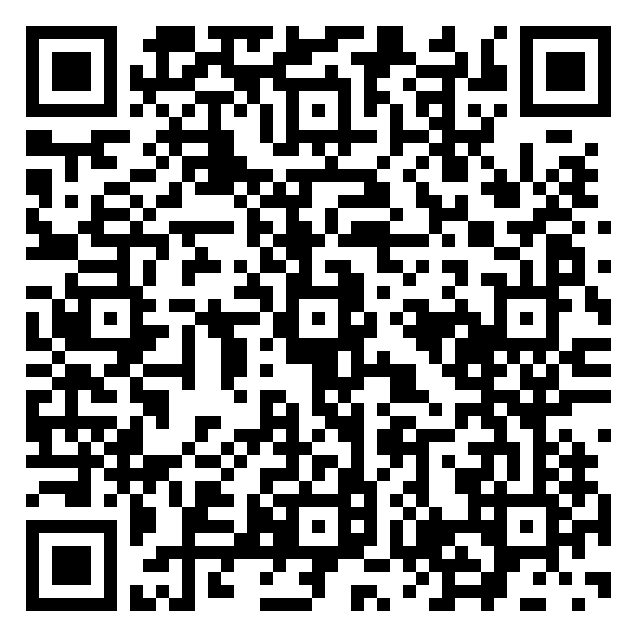 QR code 54108604300000