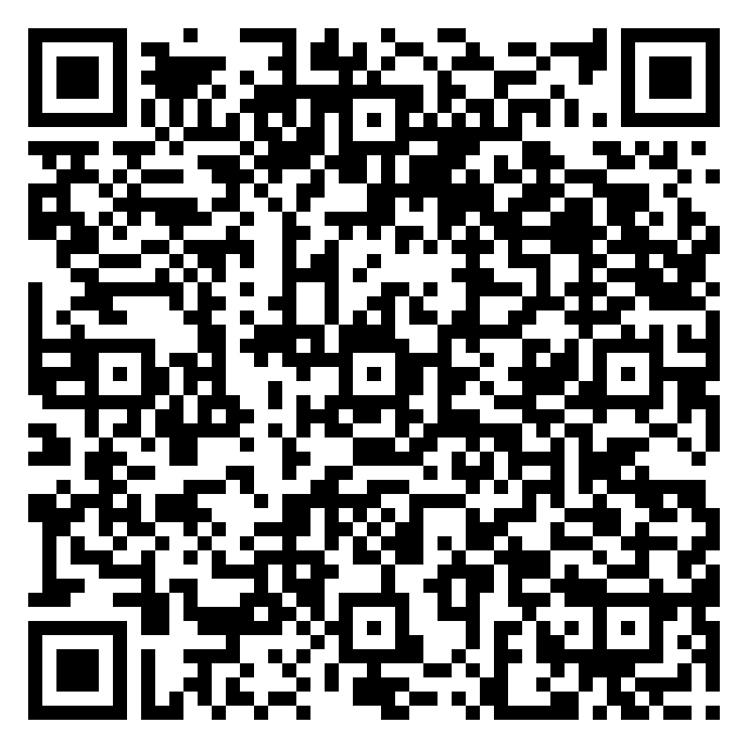 QR code 63418026700000