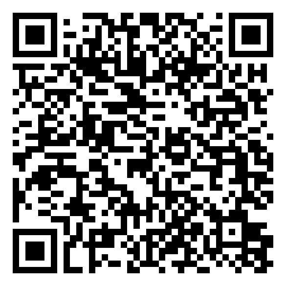 QR code 14651212600000