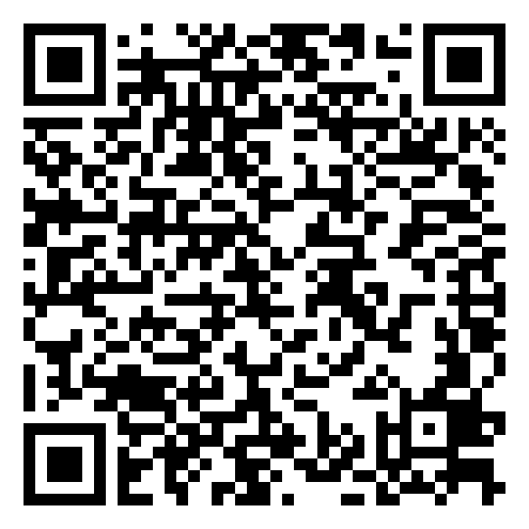 QR code 36159268200000