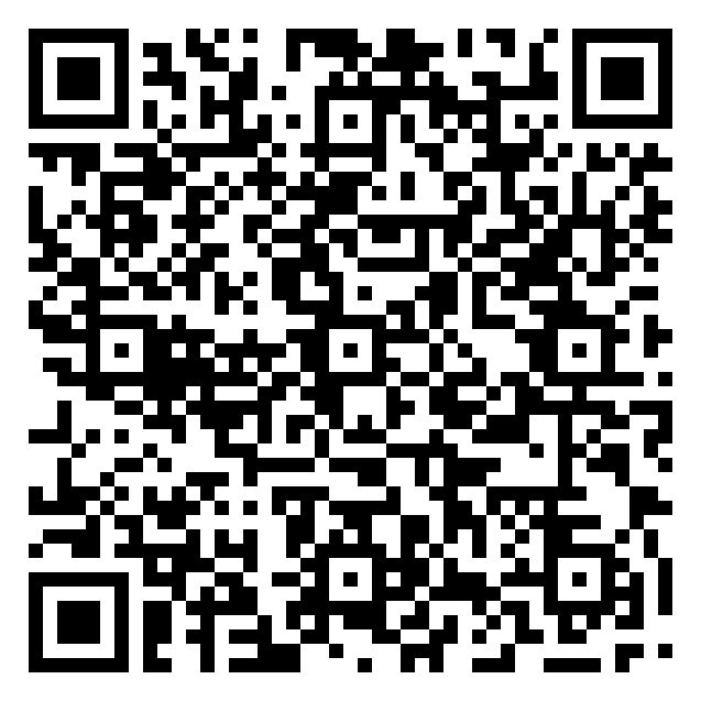 QR code 54295804800000