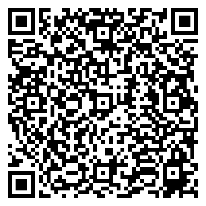 QR code 36238484000000
