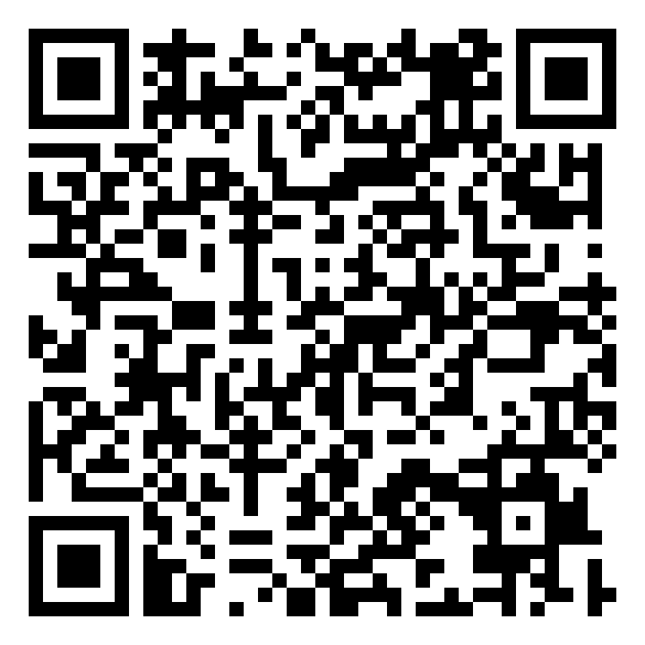 QR code 08108367800000