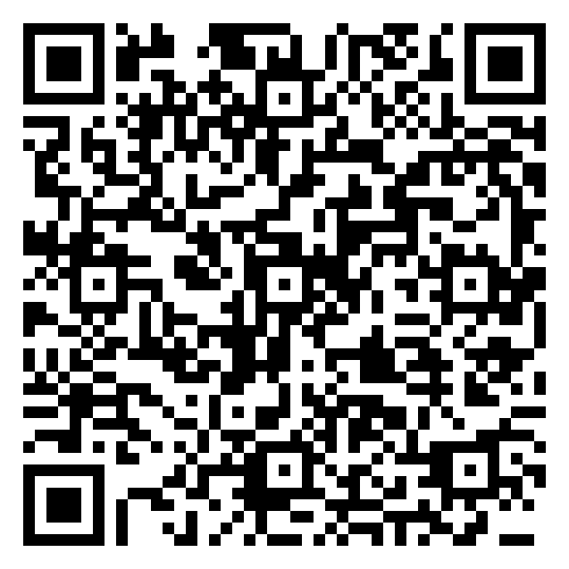 QR code 38761146500000