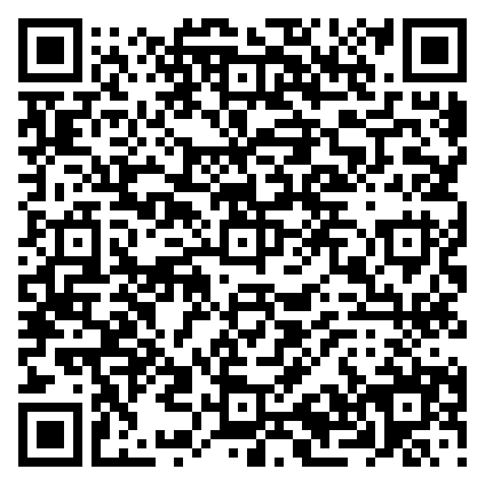 QR code 22179718300000