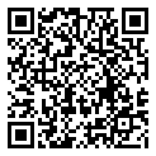 QR code 14314709200000
