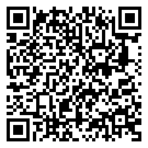 QR code 36958618400000