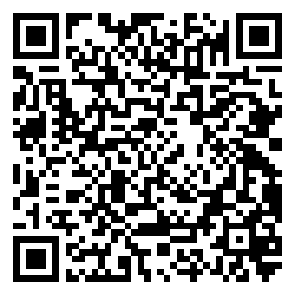QR code 38434330800000