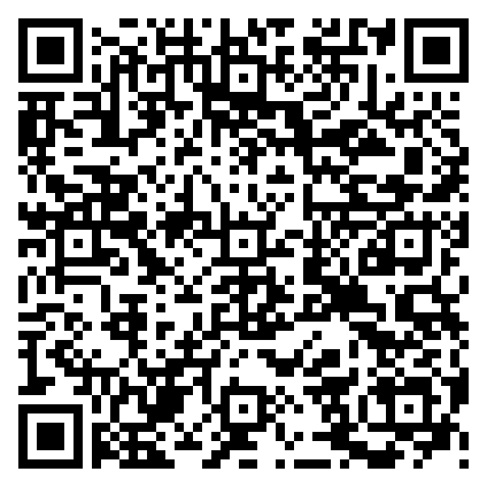 QR code 38581618600000